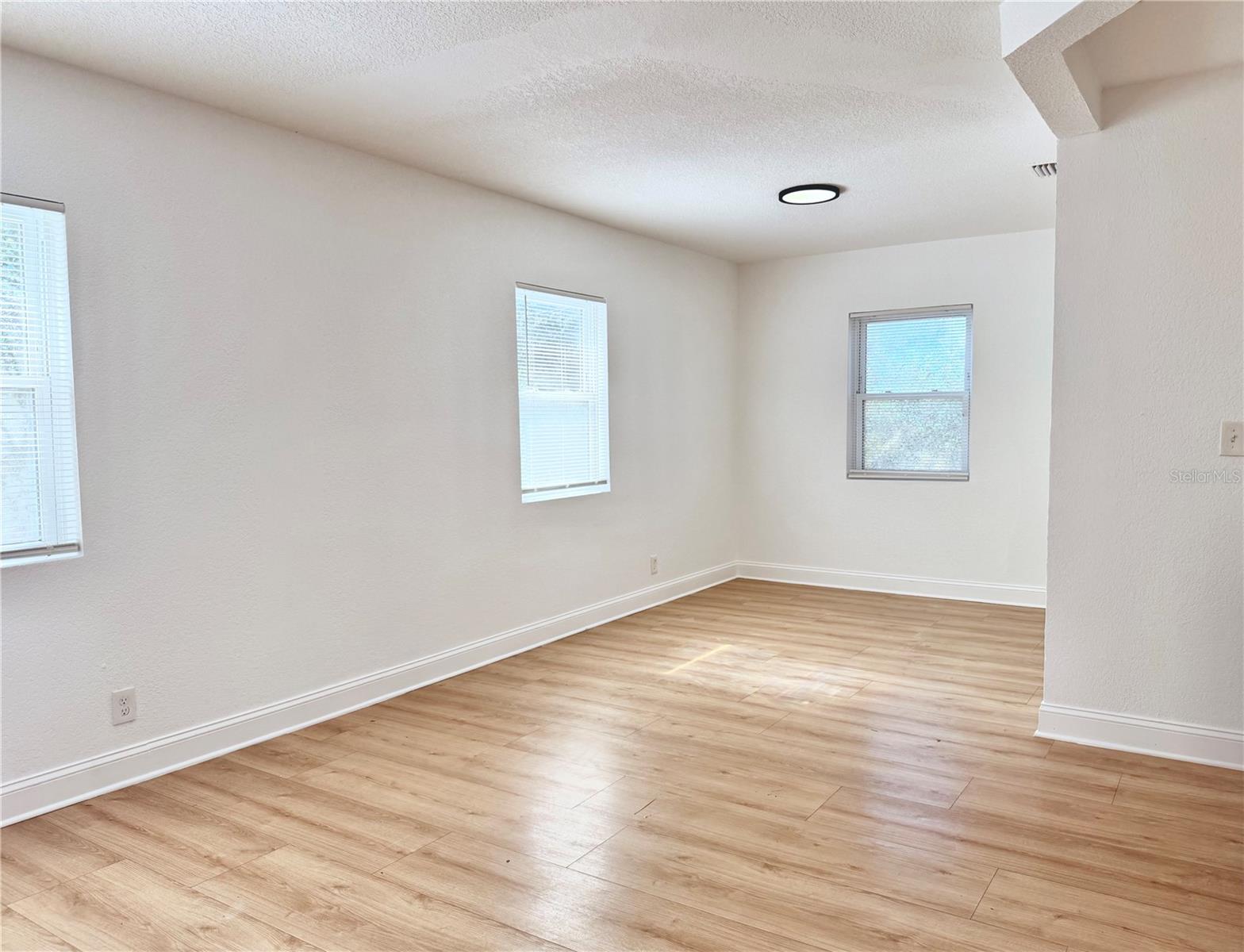 ZEPHYR HILL SUB - Residential