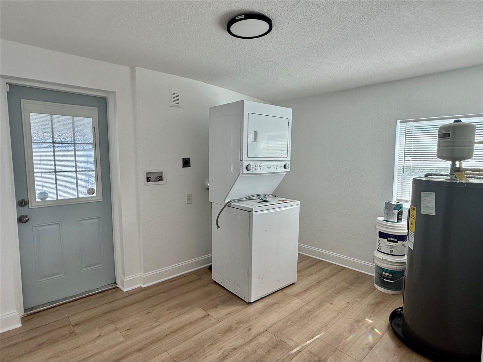 ZEPHYR HILL SUB - Residential