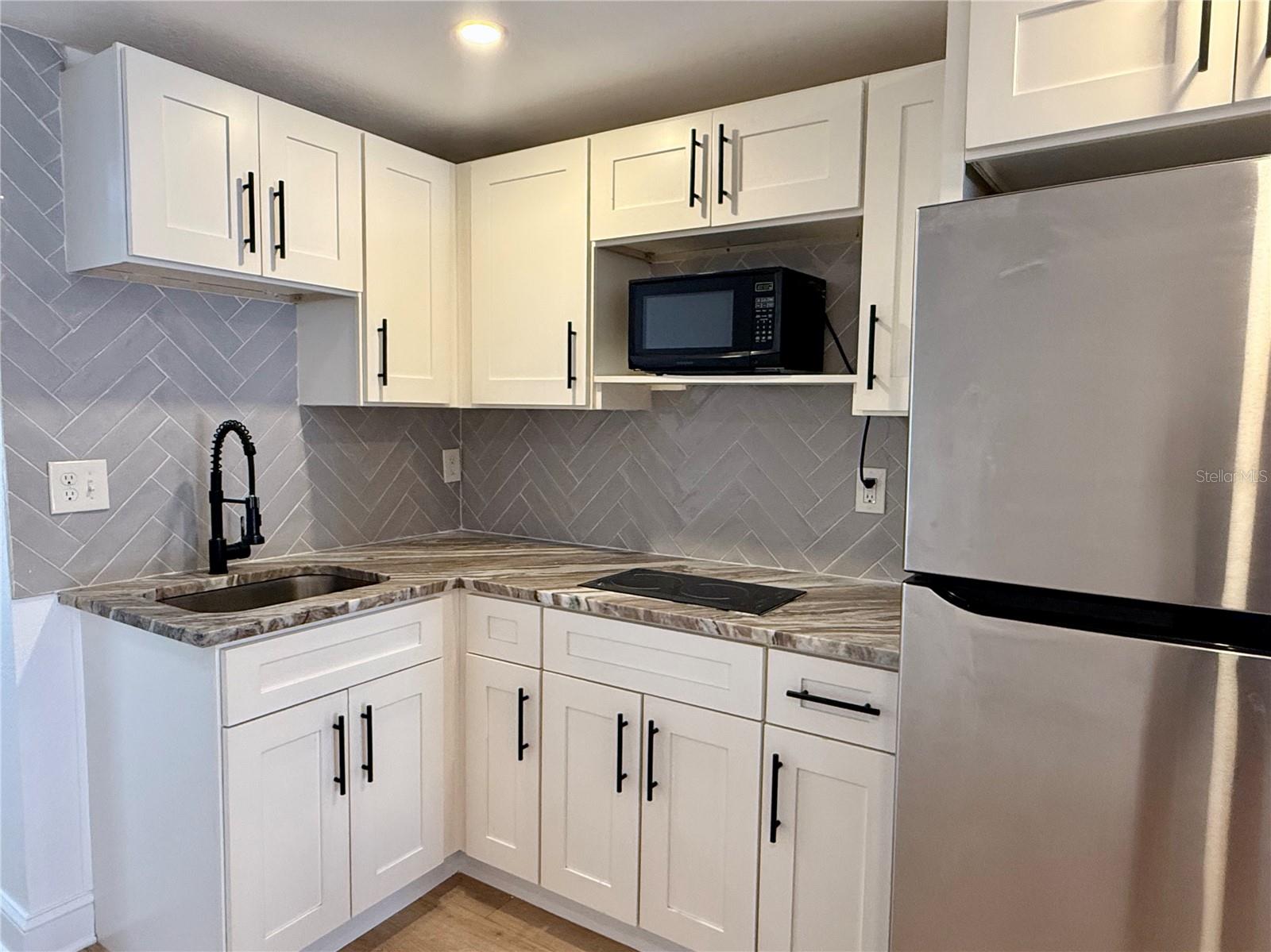 ZEPHYR HILL SUB - Residential