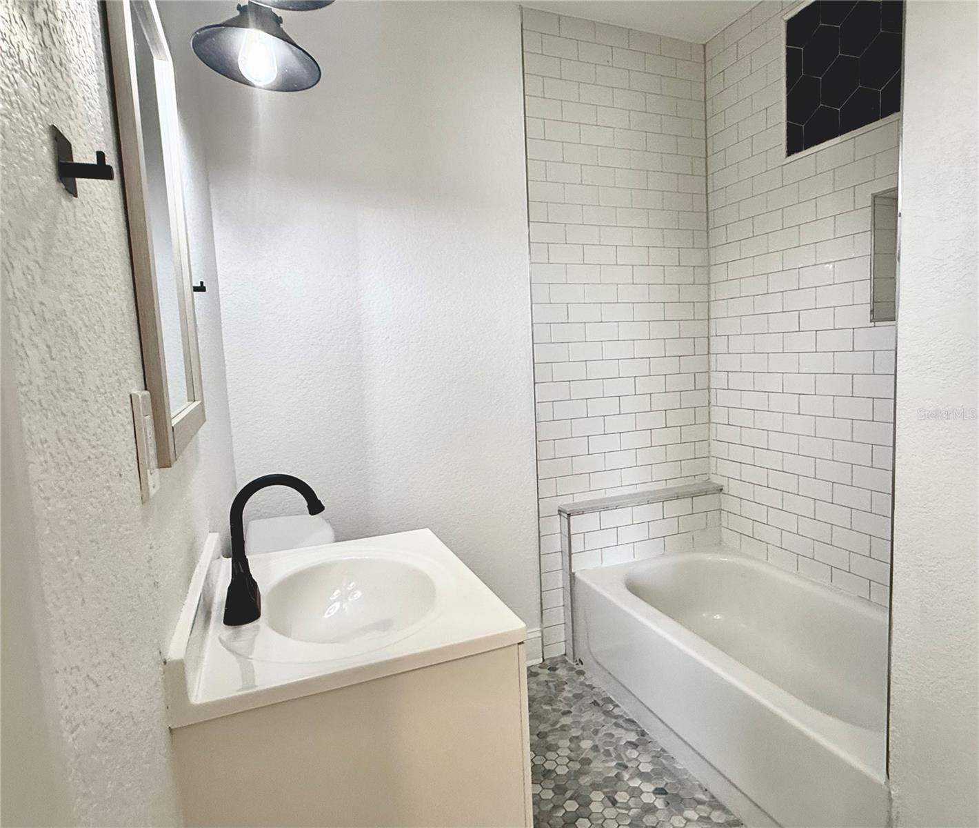 ZEPHYR HILL SUB - Residential