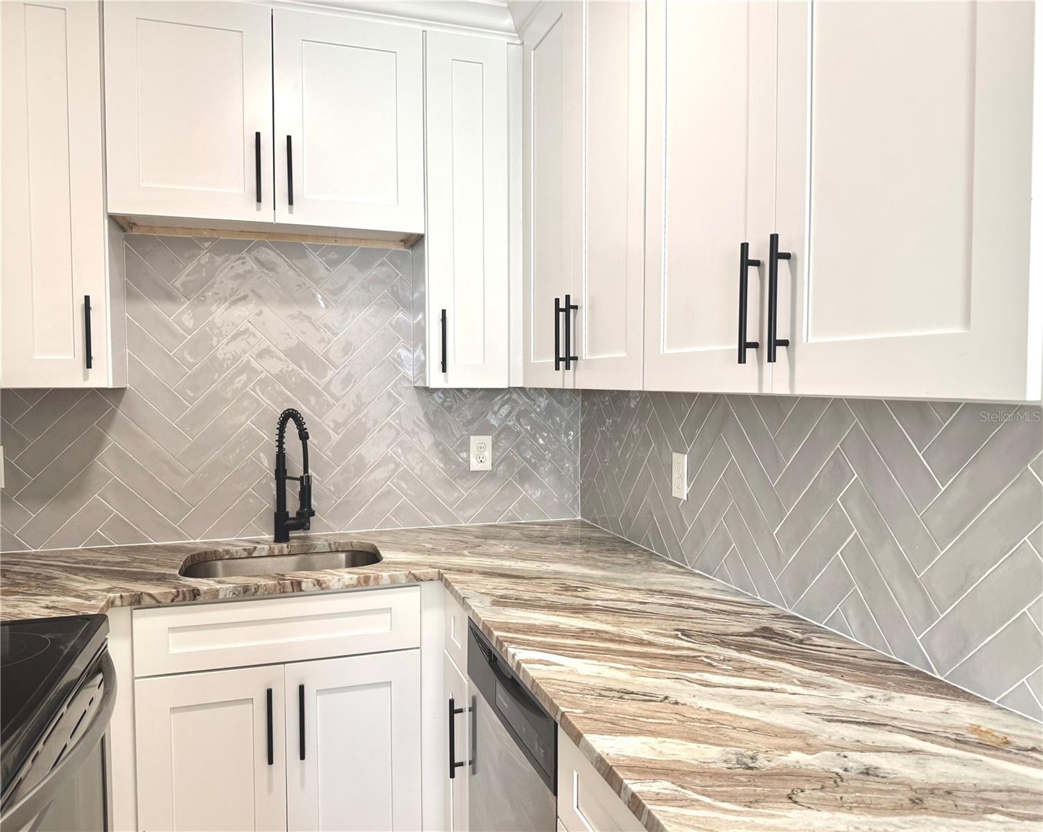 ZEPHYR HILL SUB - Residential