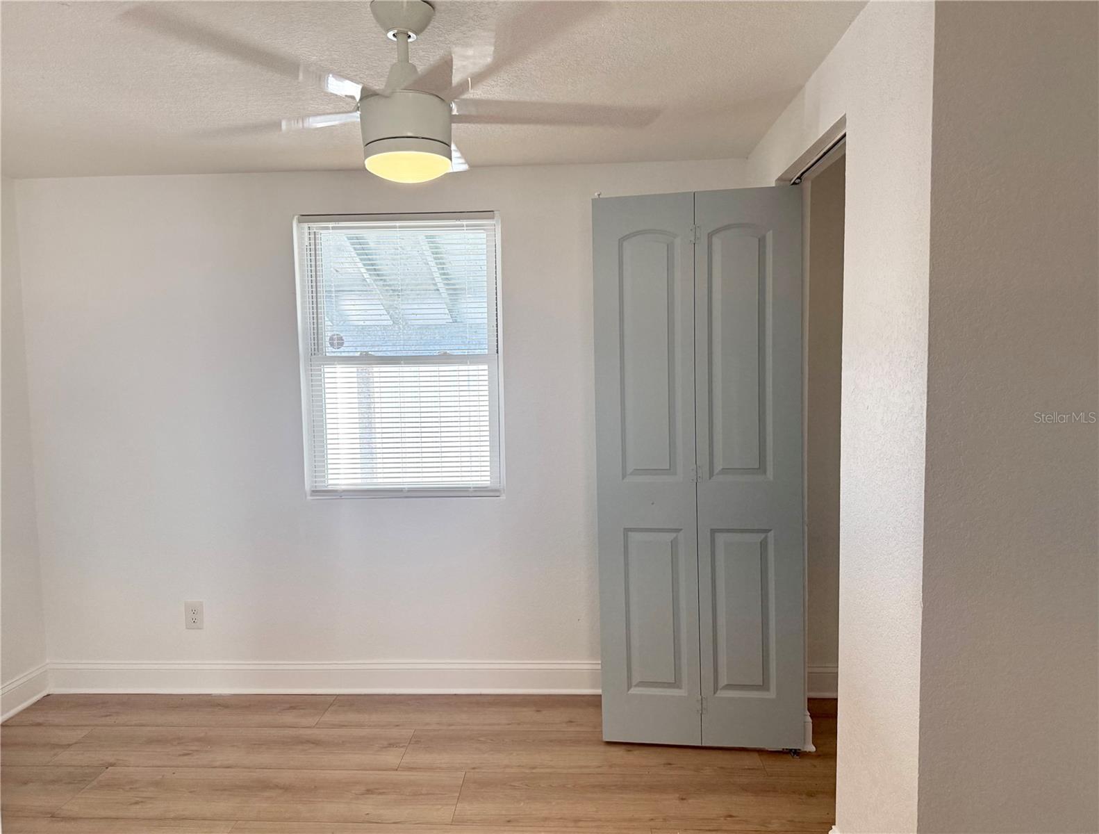 ZEPHYR HILL SUB - Residential