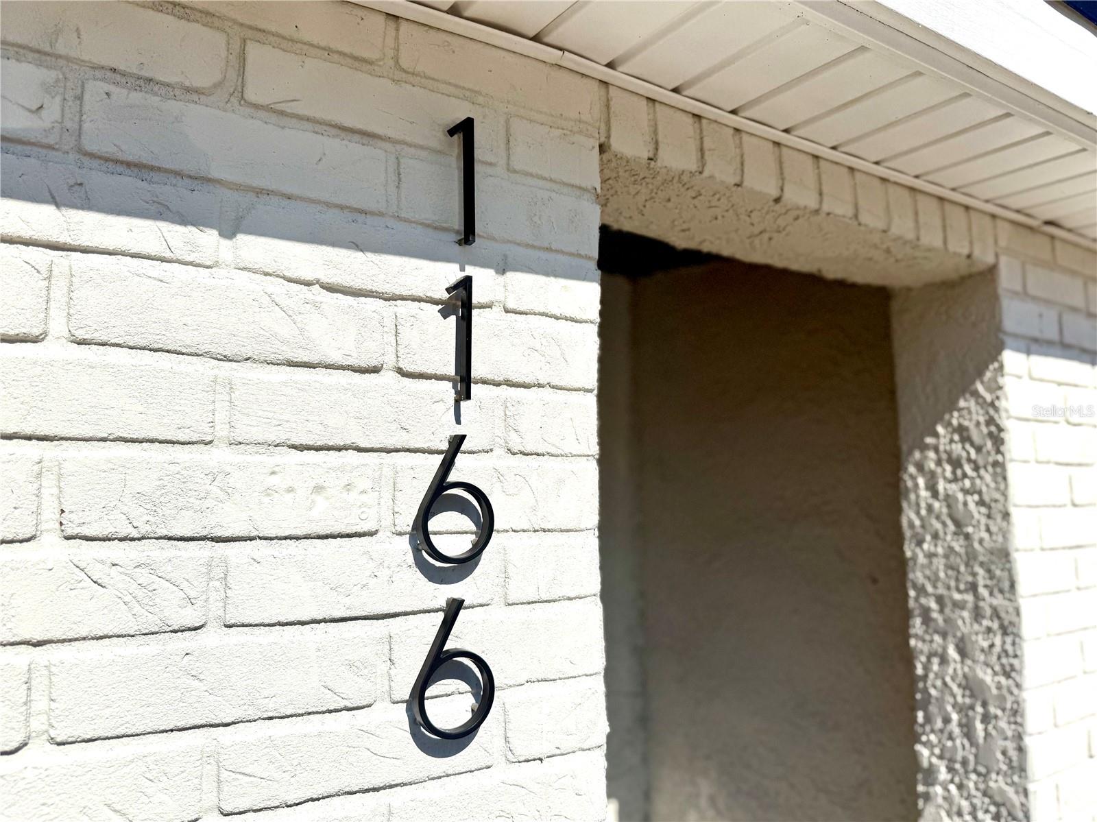 ZEPHYR HILL SUB - Residential