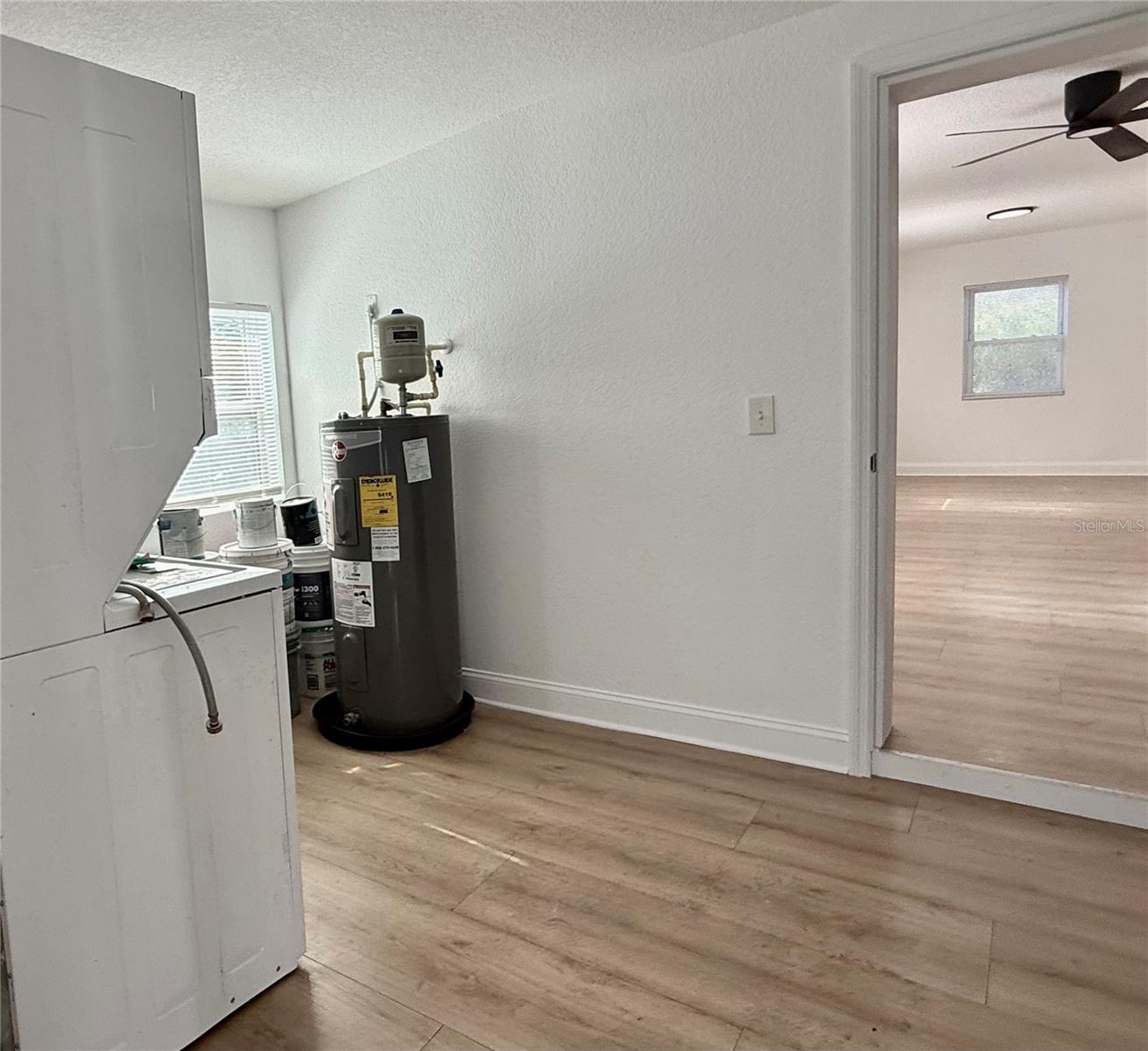 ZEPHYR HILL SUB - Residential