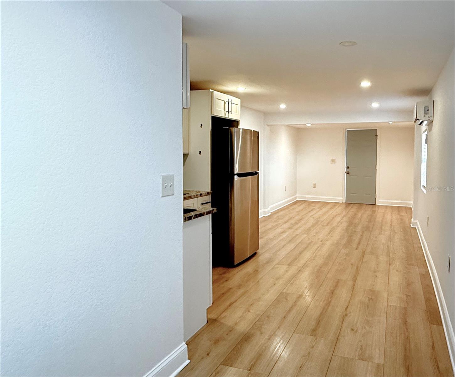 ZEPHYR HILL SUB - Residential