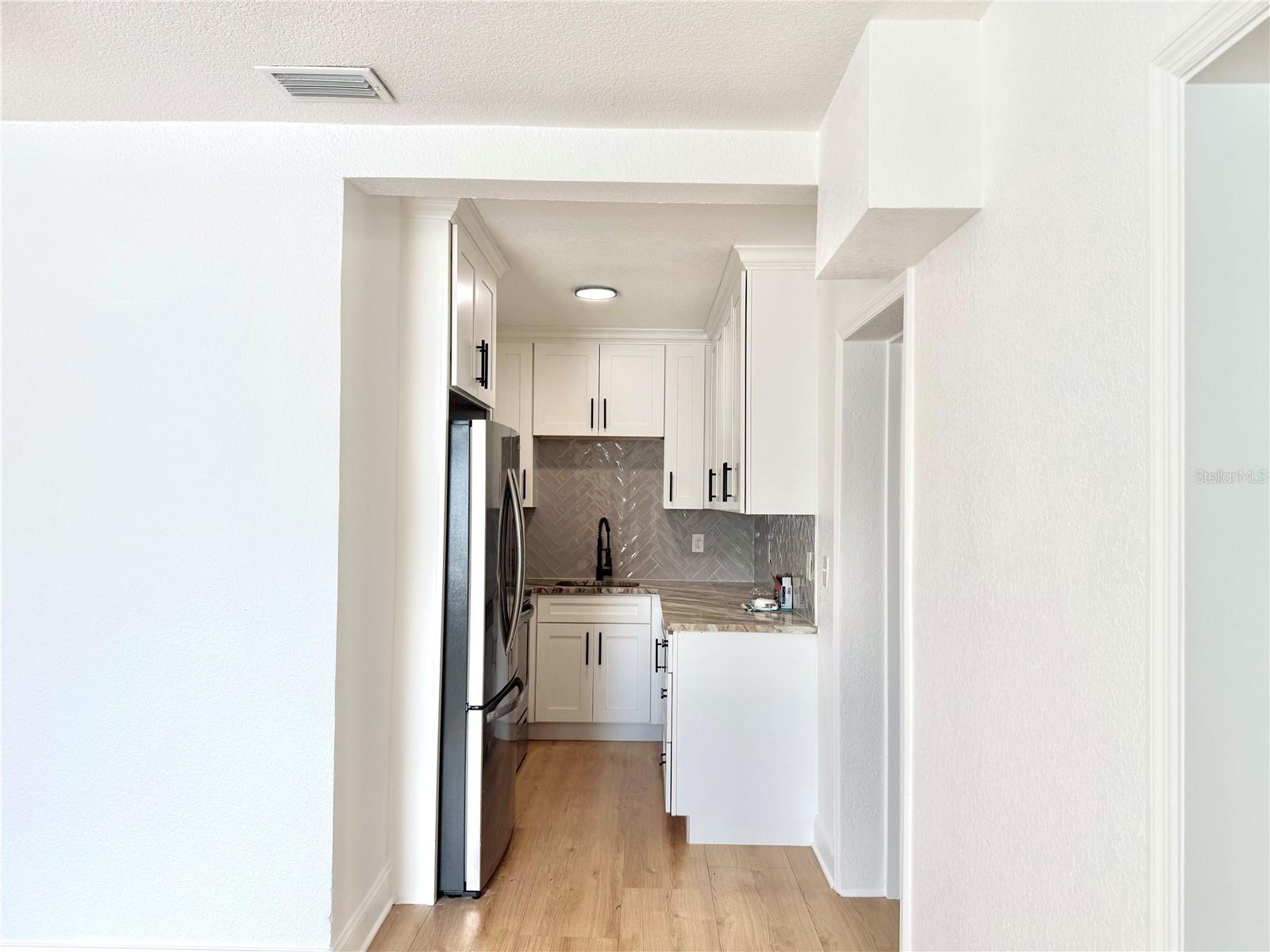 ZEPHYR HILL SUB - Residential