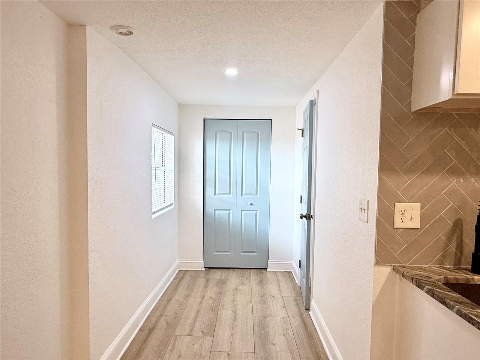 ZEPHYR HILL SUB - Residential