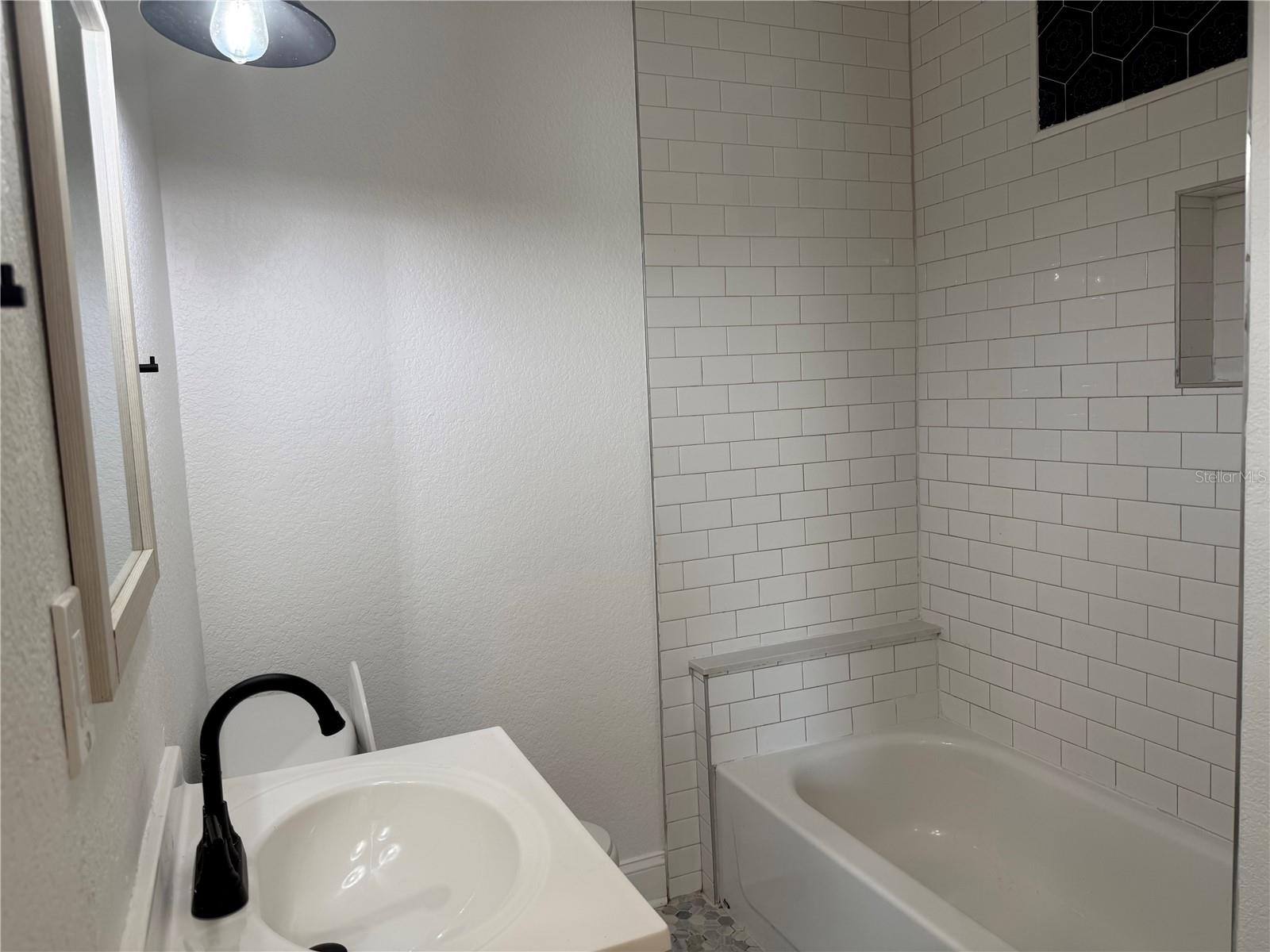 ZEPHYR HILL SUB - Residential