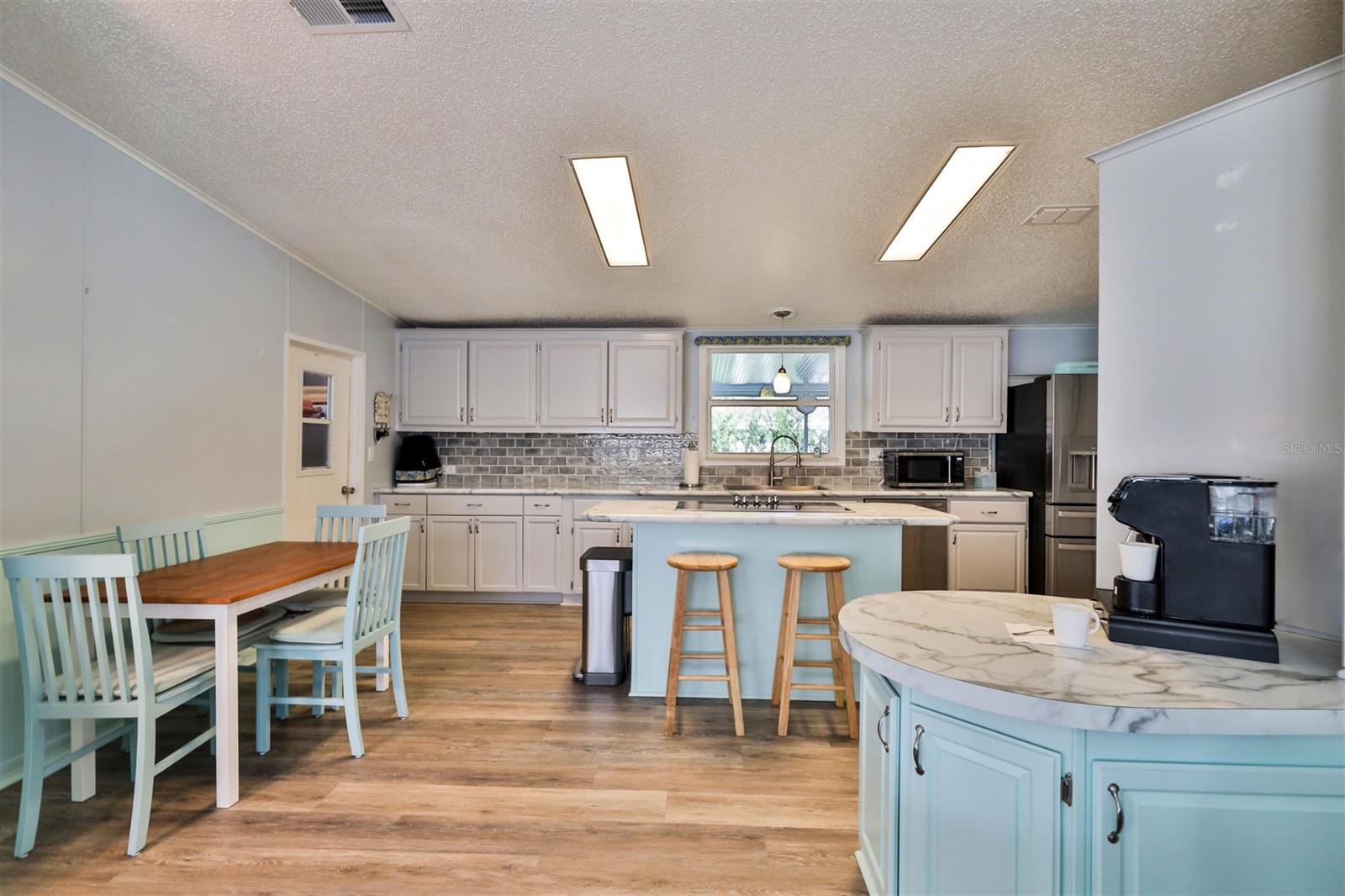 Edgewater Landing Ph 01 - Residential