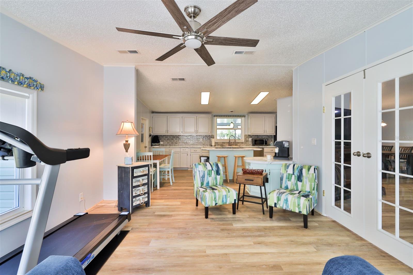 Edgewater Landing Ph 01 - Residential