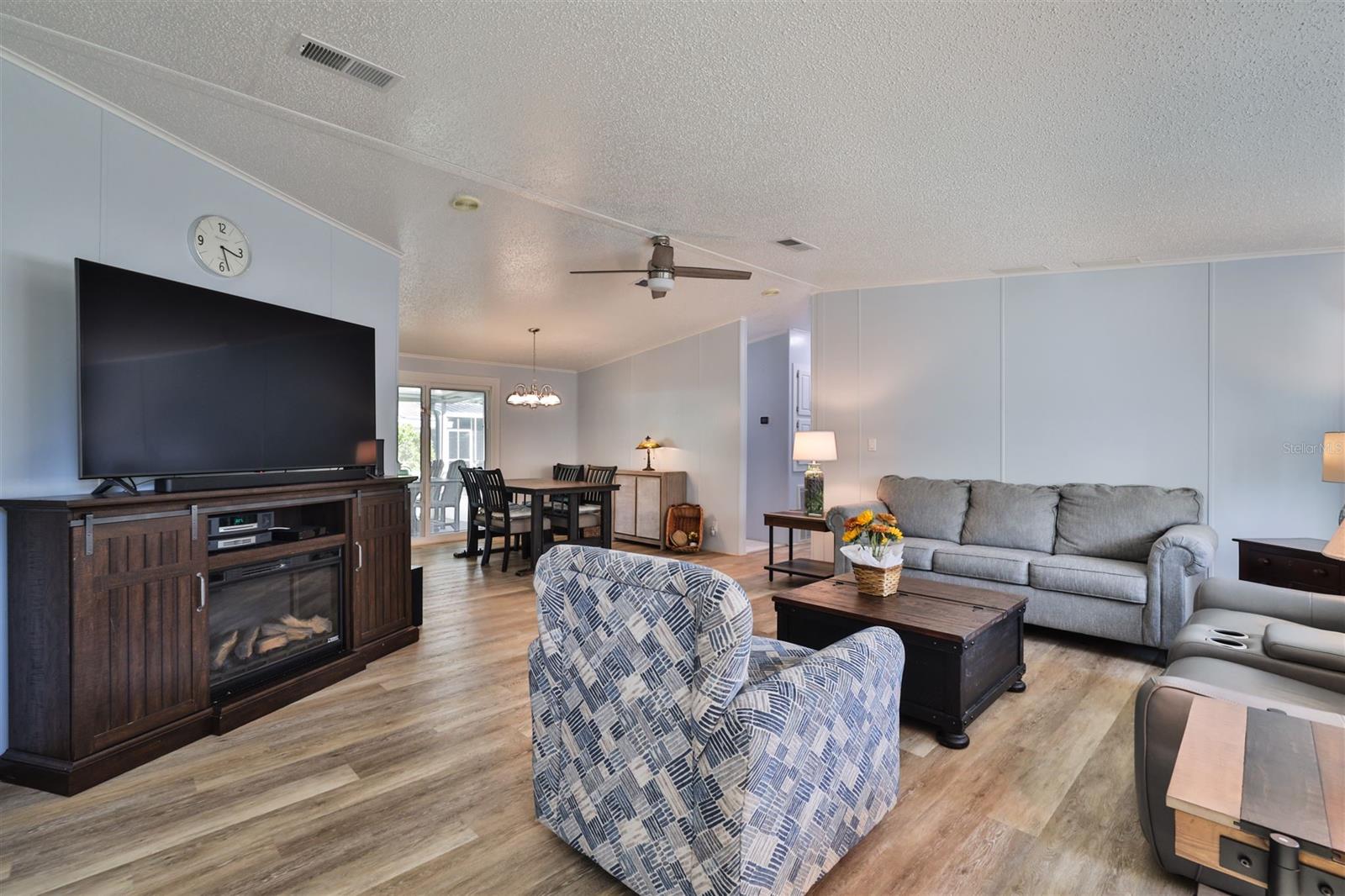 Edgewater Landing Ph 01 - Residential