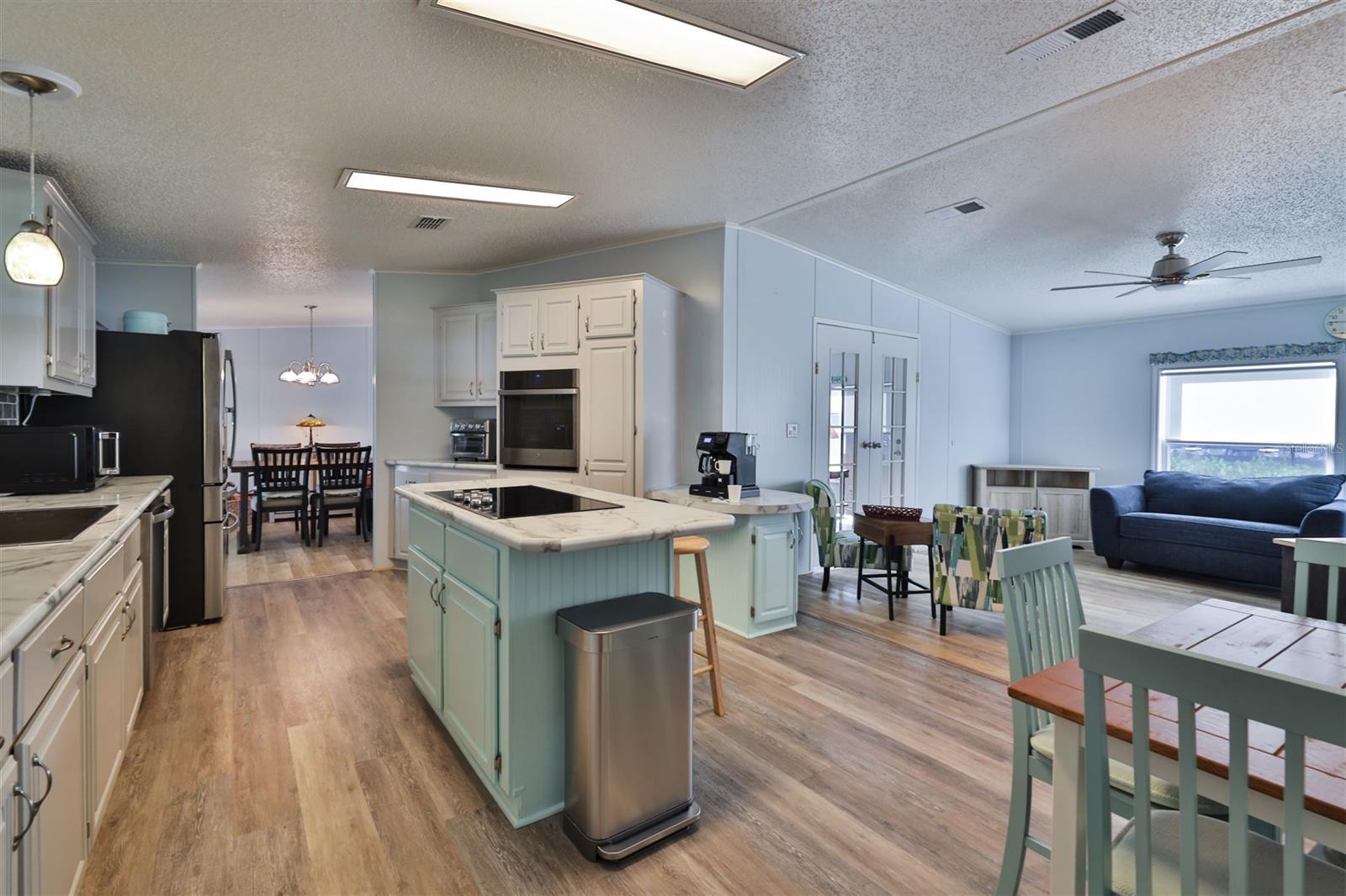 Edgewater Landing Ph 01 - Residential