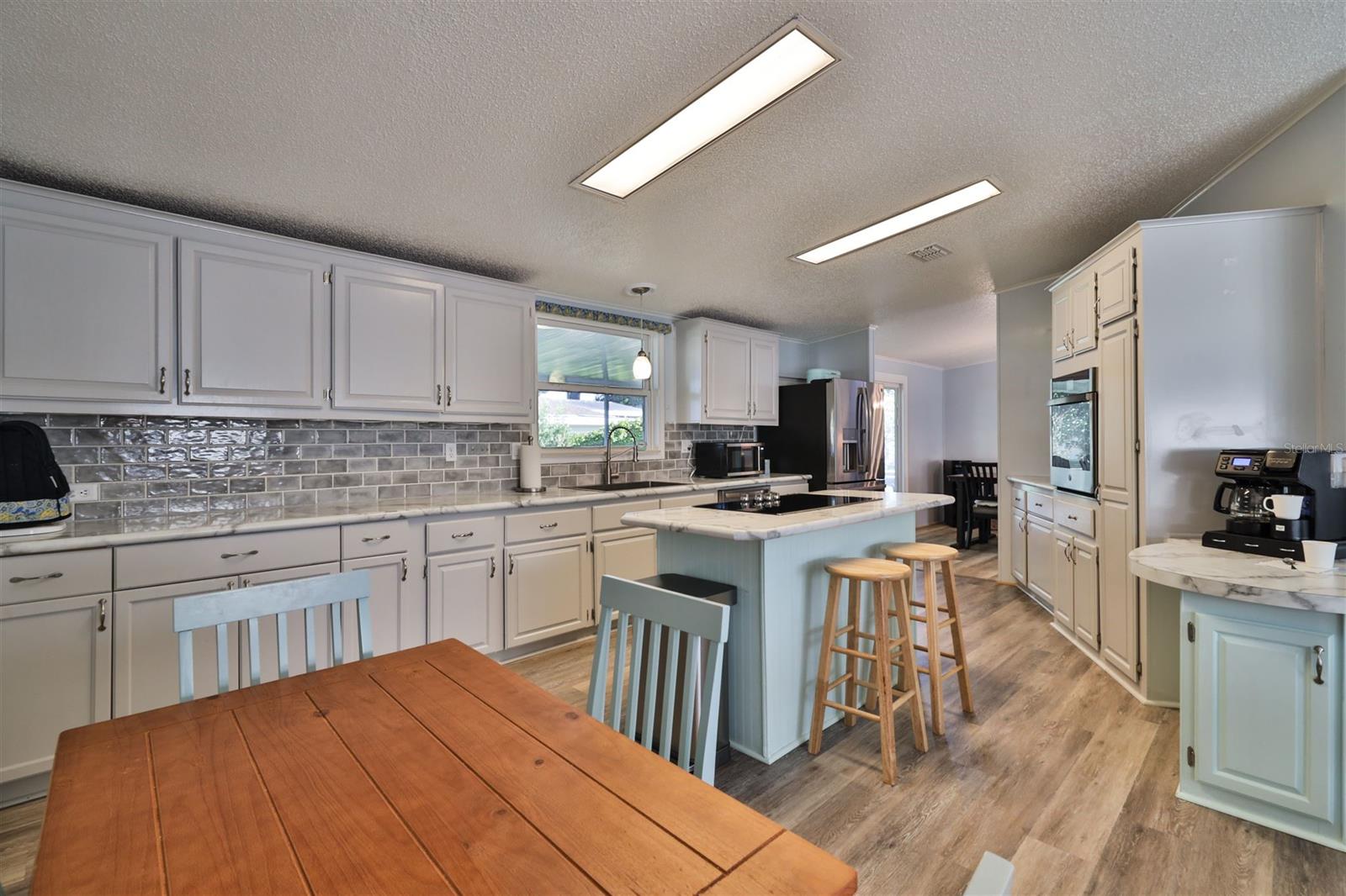 Edgewater Landing Ph 01 - Residential