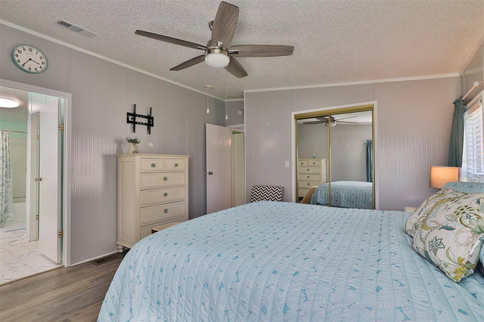 Edgewater Landing Ph 01 - Residential