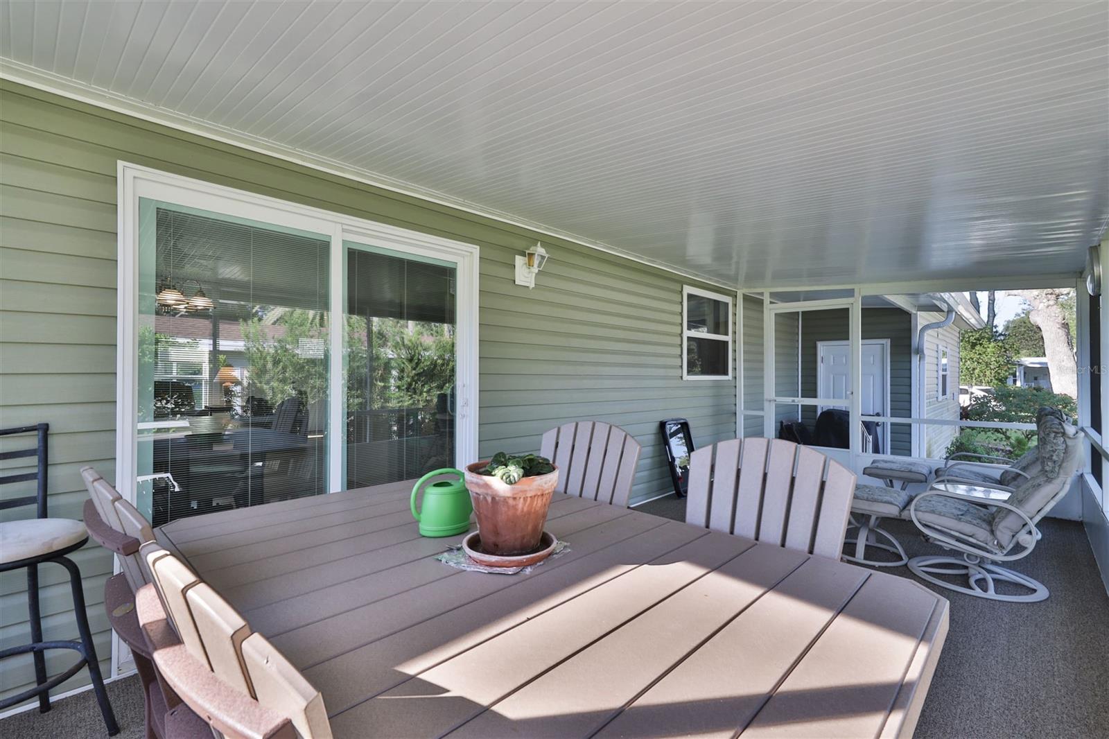 Edgewater Landing Ph 01 - Residential