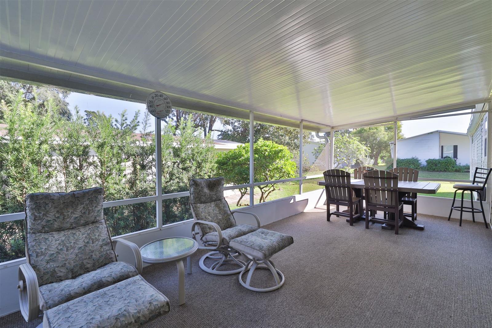 Edgewater Landing Ph 01 - Residential