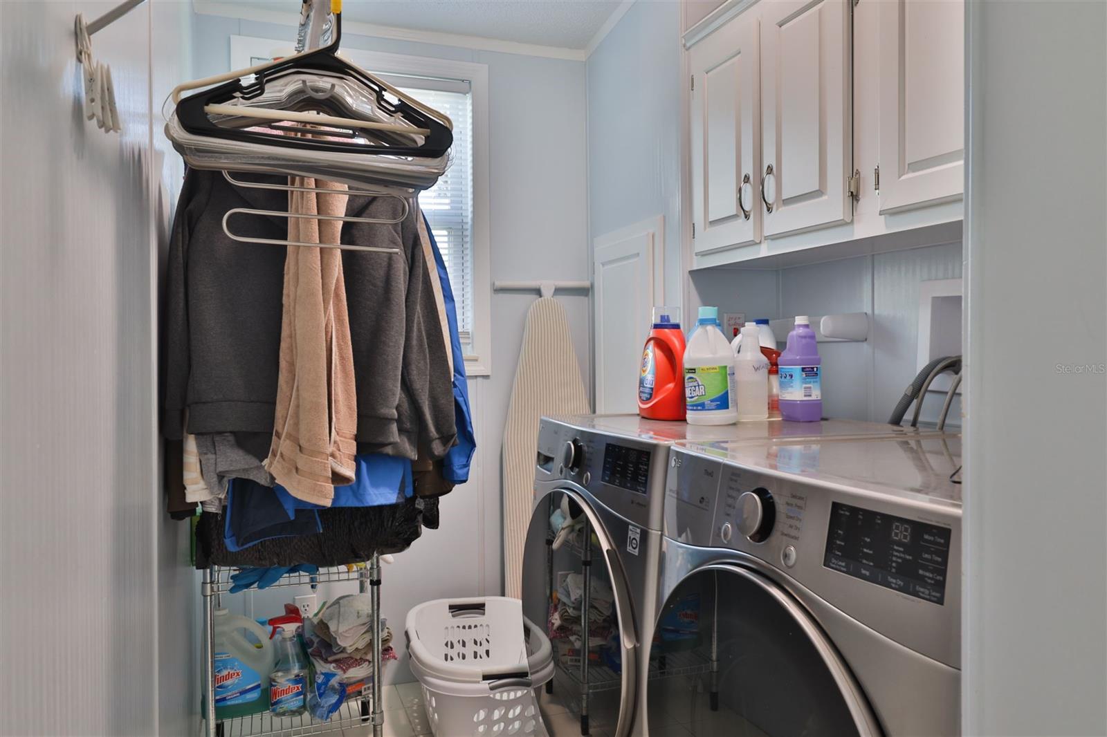 Edgewater Landing Ph 01 - Residential