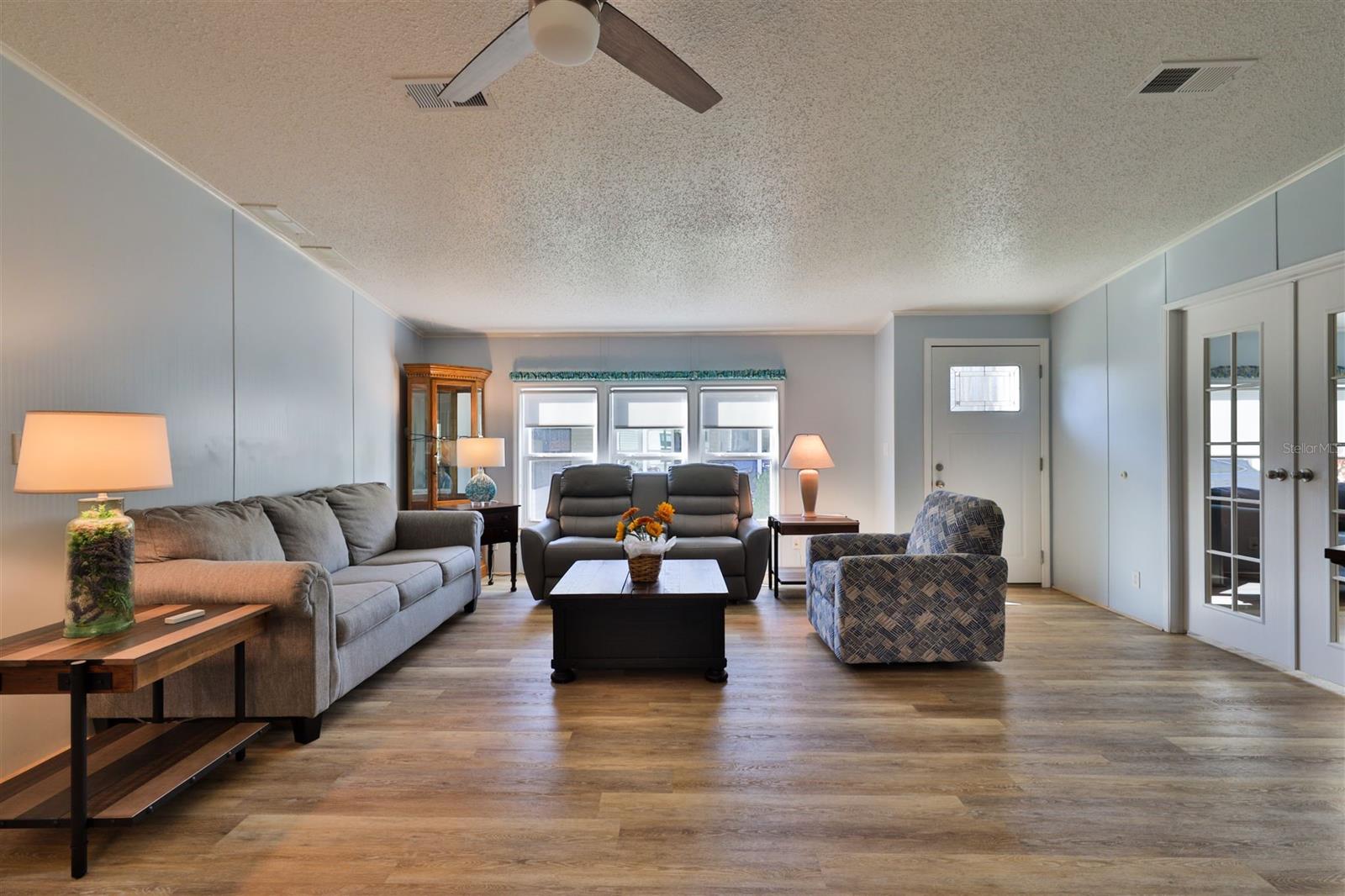 Edgewater Landing Ph 01 - Residential