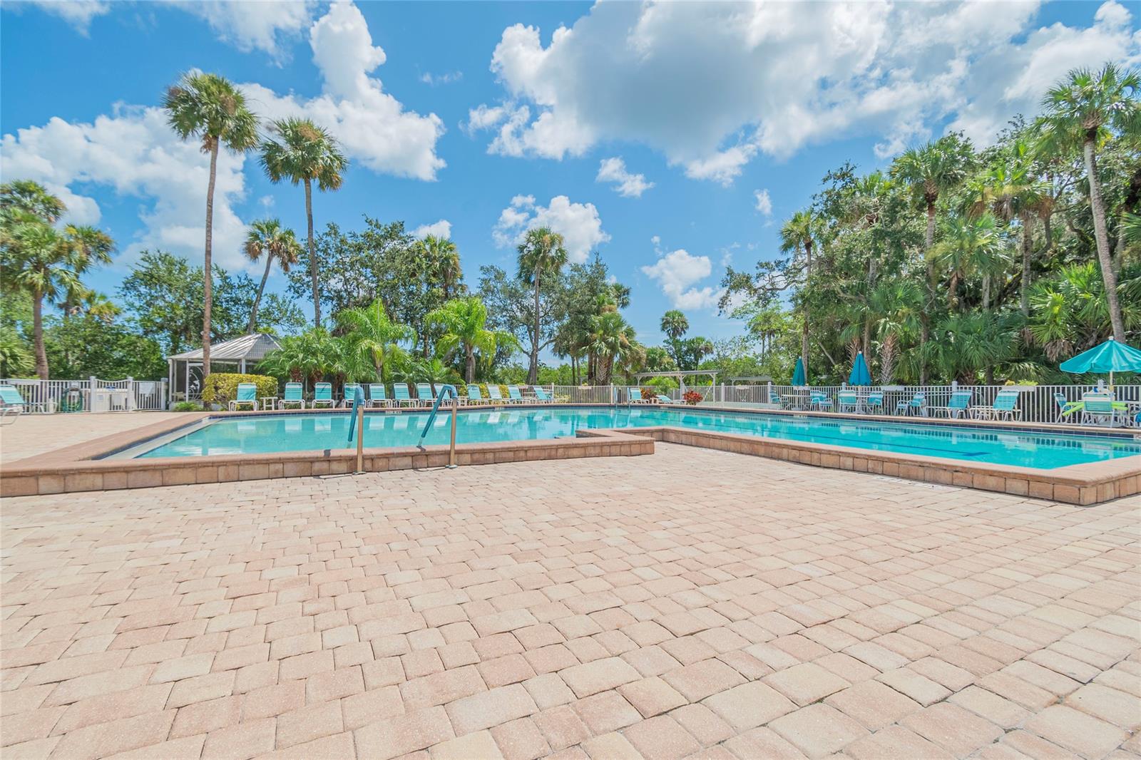 Edgewater Landing Ph 01 - Residential