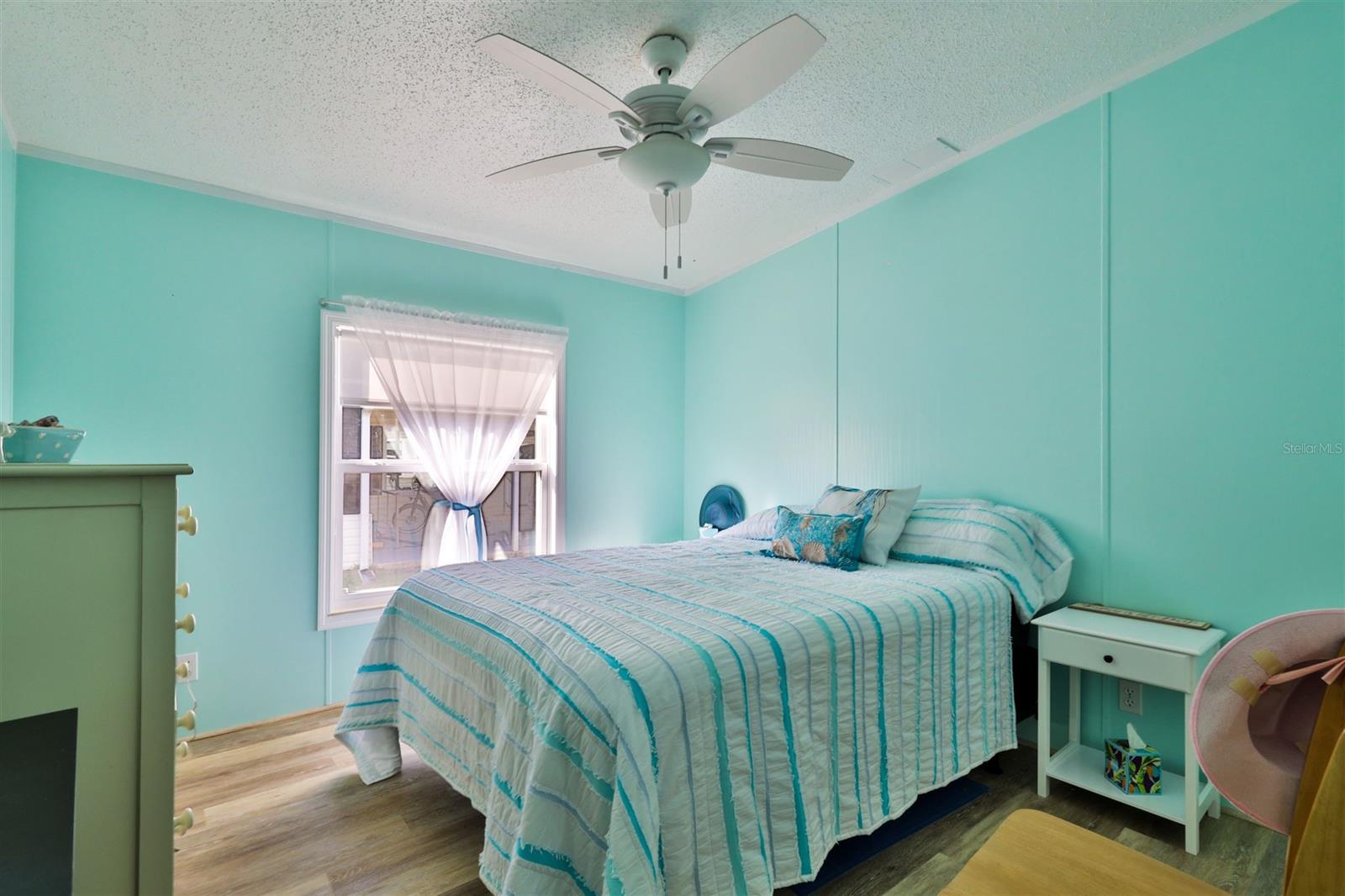 Edgewater Landing Ph 01 - Residential