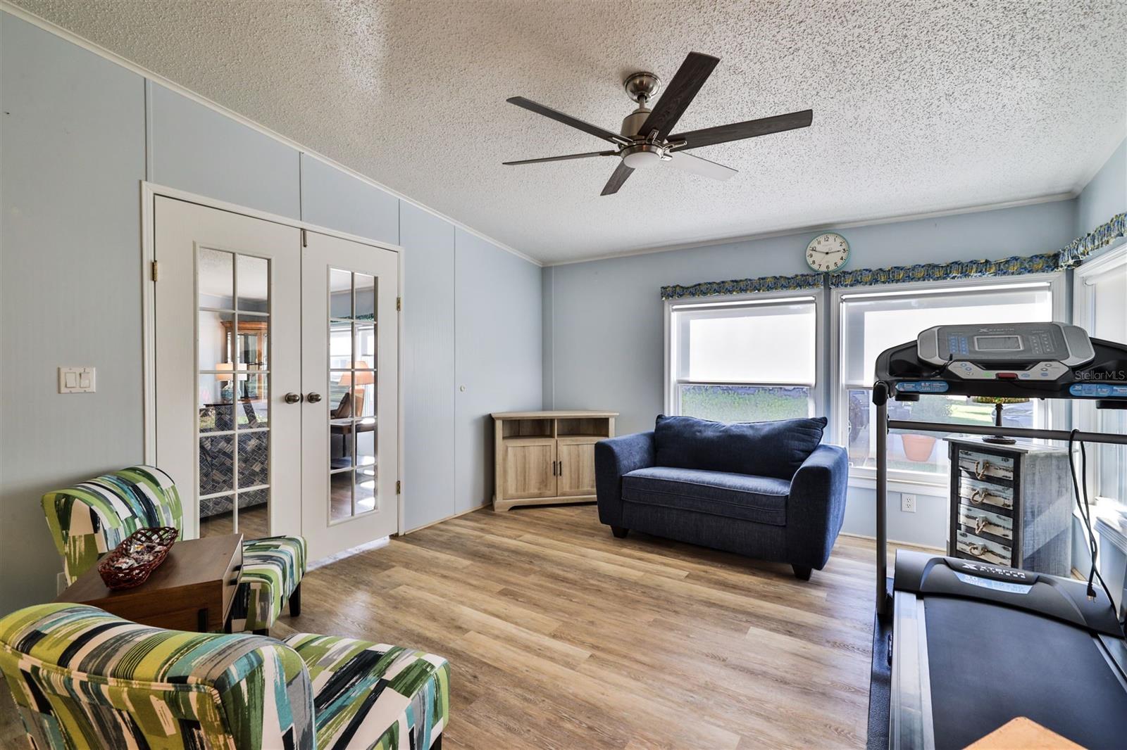 Edgewater Landing Ph 01 - Residential