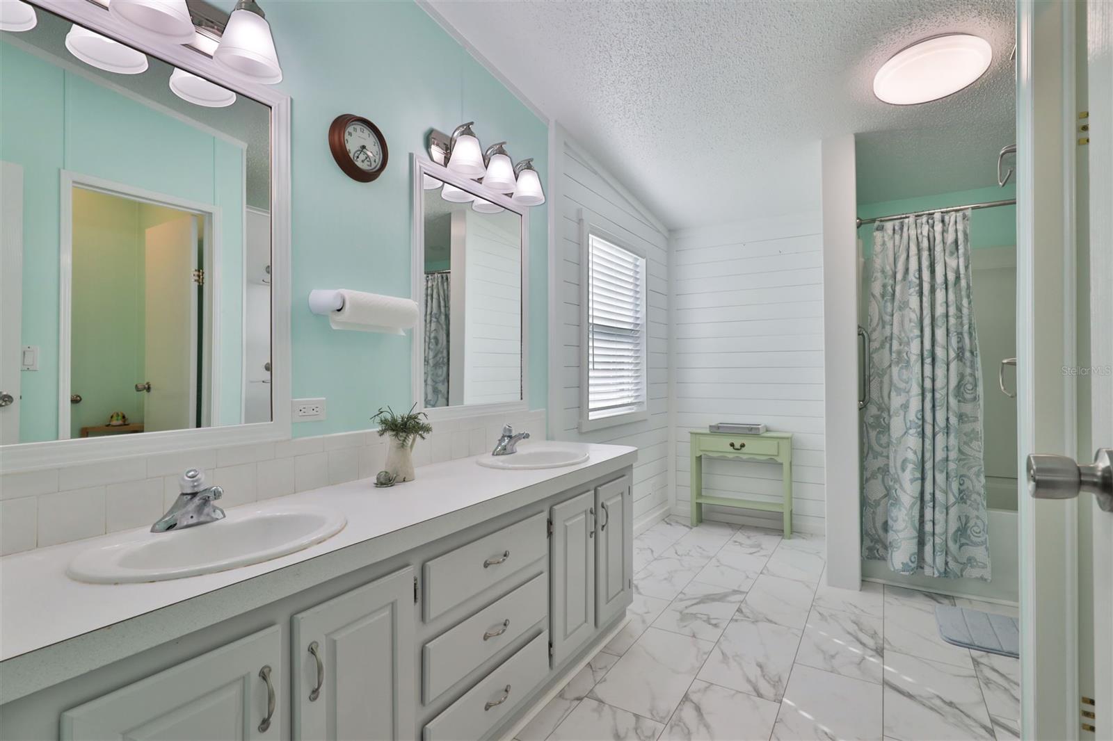 Edgewater Landing Ph 01 - Residential