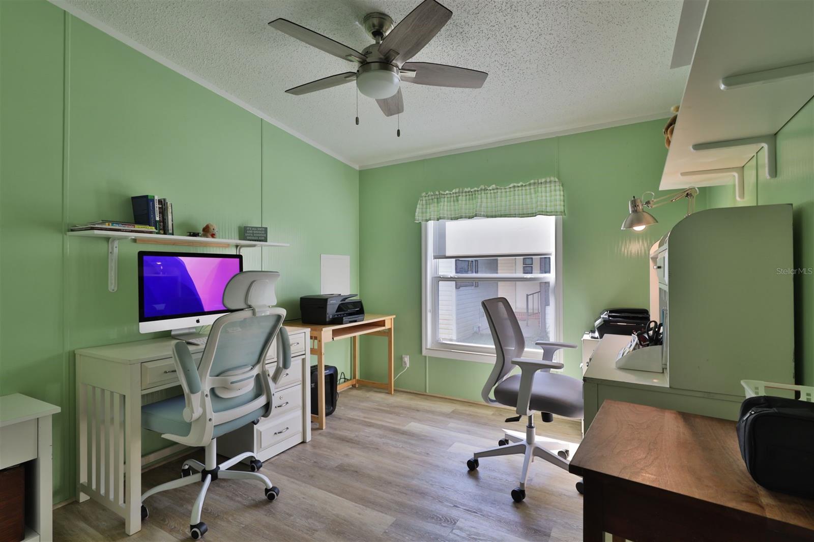 Edgewater Landing Ph 01 - Residential