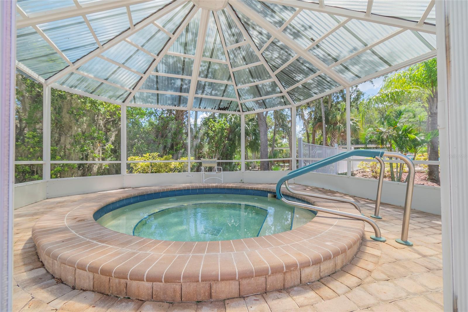 Edgewater Landing Ph 01 - Residential