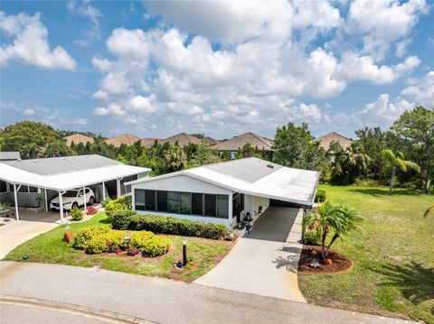 867 CASCADE COURT ENGLEWOOD FL 34223