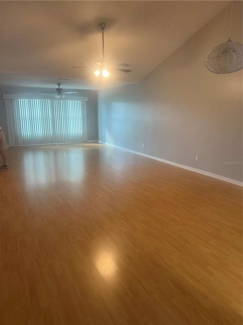 Photo of 8741 Village Green Boulevard, Clermont, FL 34711 (MLS # G5109040)