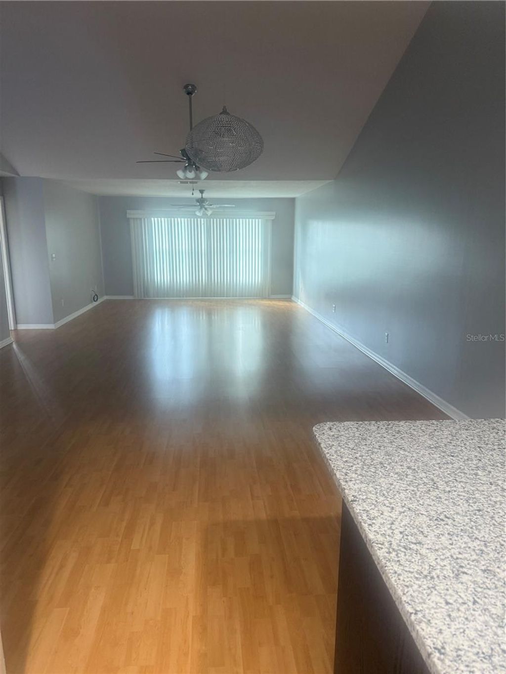 Photo of 8741 Village Green Boulevard, Clermont, FL 34711 (MLS # G5109040)