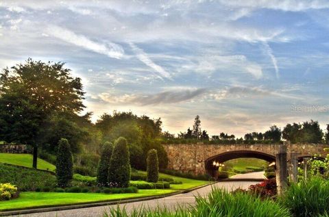 A home in BELLA COLLINA