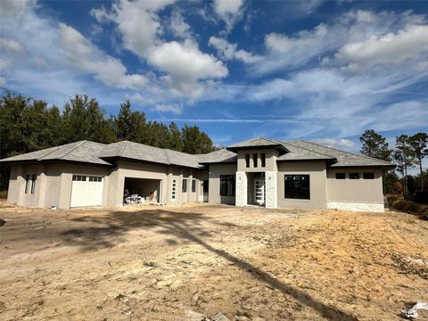 A home in BELLA COLLINA