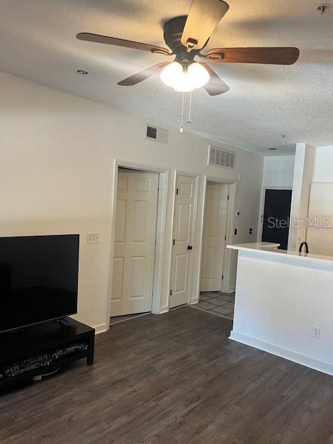 THE QUARTER AT YBOR - Residential