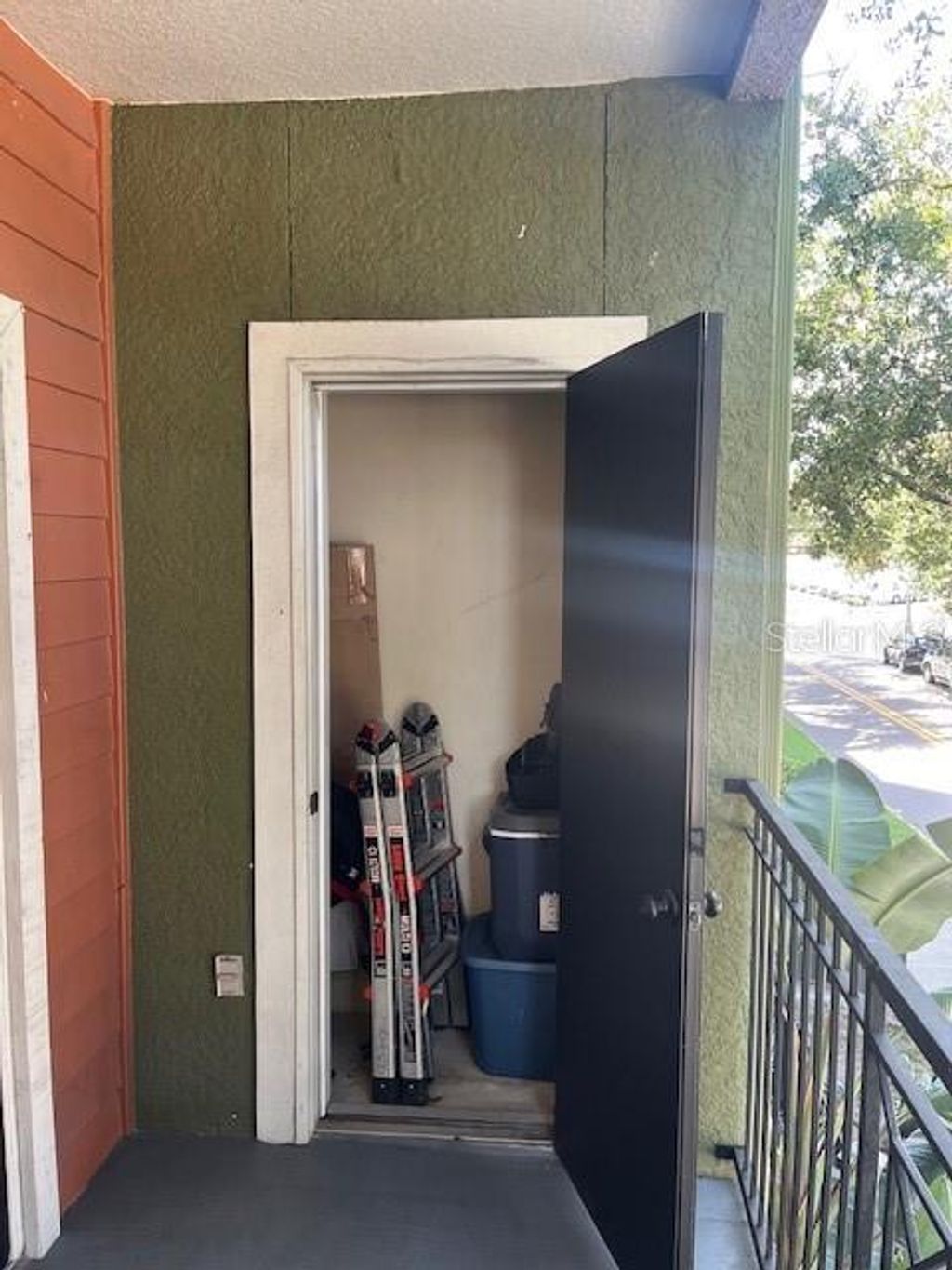 Photo of 1910 E Palm Avenue #11214, Tampa, FL 33605 (MLS # TB8440033)