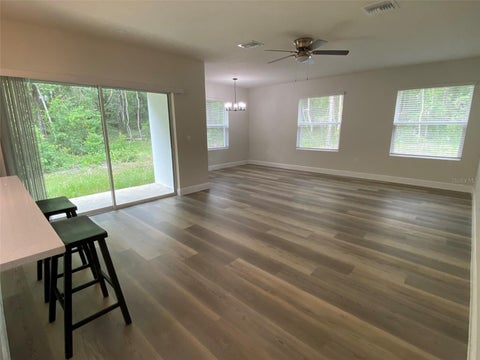Tiny photo for 14 Locust Run Drive, Ocala, FL 34472 (MLS # O6450380)