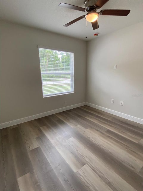 Tiny photo for 14 Locust Run Drive, Ocala, FL 34472 (MLS # O6450380)