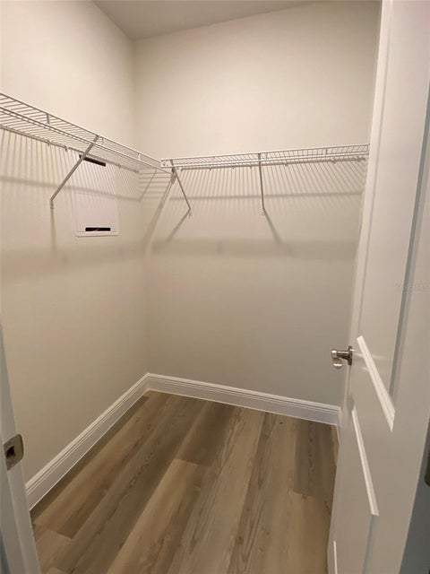 Tiny photo for 14 Locust Run Drive, Ocala, FL 34472 (MLS # O6450380)