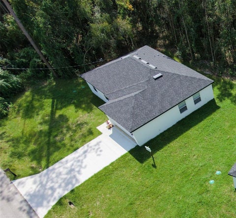 Tiny photo for 14 Locust Run Drive, Ocala, FL 34472 (MLS # O6450380)