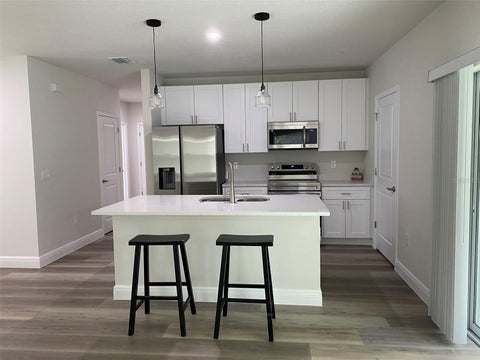 Tiny photo for 14 Locust Run Drive, Ocala, FL 34472 (MLS # O6450380)
