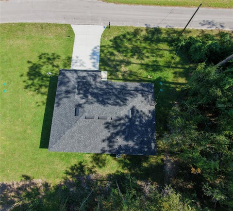 Tiny photo for 14 Locust Run Drive, Ocala, FL 34472 (MLS # O6450380)