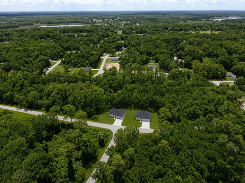 Tiny photo for 14 Locust Run Drive, Ocala, FL 34472 (MLS # O6450380)