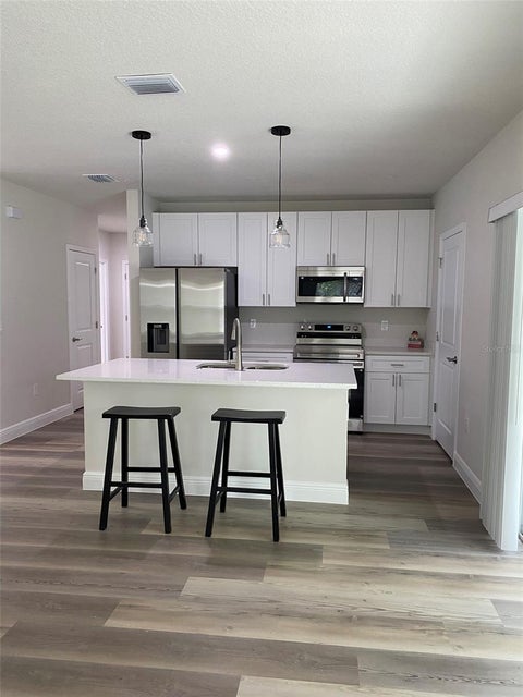 Tiny photo for 14 Locust Run Drive, Ocala, FL 34472 (MLS # O6450380)