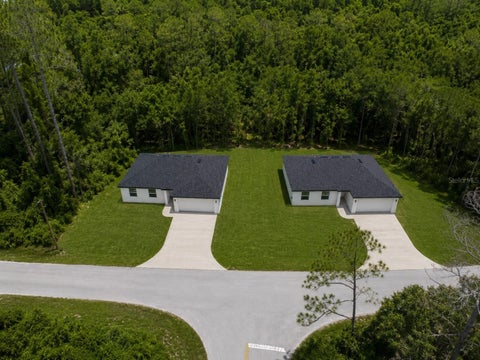 Tiny photo for 14 Locust Run Drive, Ocala, FL 34472 (MLS # O6450380)