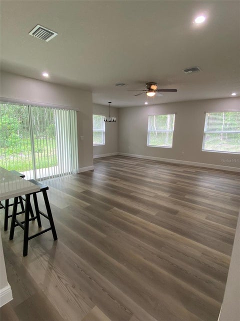 Tiny photo for 14 Locust Run Drive, Ocala, FL 34472 (MLS # O6450380)