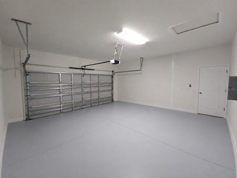 Tiny photo for 14 Locust Run Drive, Ocala, FL 34472 (MLS # O6450380)