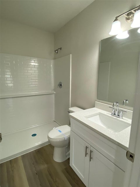 Tiny photo for 14 Locust Run Drive, Ocala, FL 34472 (MLS # O6450380)