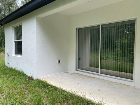 Tiny photo for 14 Locust Run Drive, Ocala, FL 34472 (MLS # O6450380)