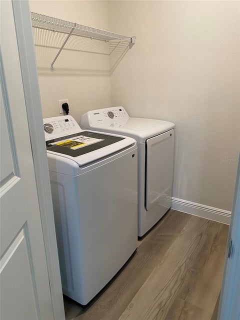 Tiny photo for 14 Locust Run Drive, Ocala, FL 34472 (MLS # O6450380)
