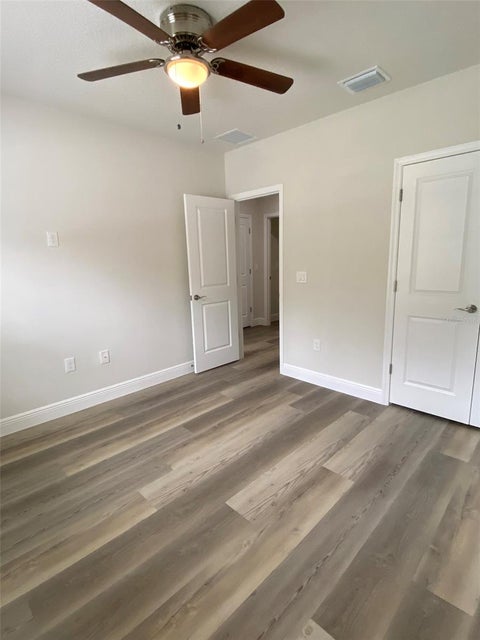 Tiny photo for 14 Locust Run Drive, Ocala, FL 34472 (MLS # O6450380)